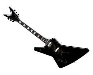 Dean ml left handed new arrivals