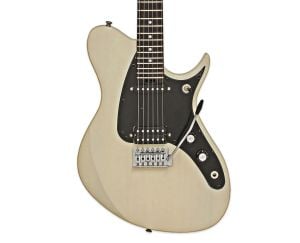ARIAproⅡ JET J-2 - Aria Guitars - Electric, Acoustic, Classical Guitars