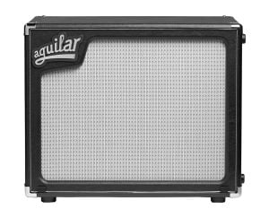 Cabinet - Bass Amps - Amps - Guitar & Bass
