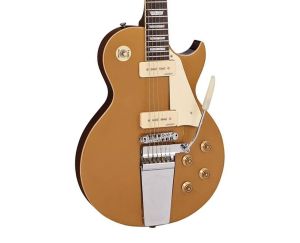 Guitar and Bass | ProAudioStar