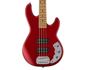Basses