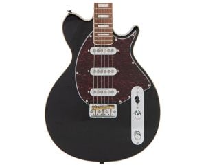 Guitar and Bass | ProAudioStar Guitar and Bass | ProAudioStar