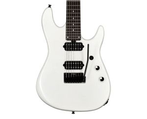7,8 & 12-String - Electric Guitars - Guitar & Bass