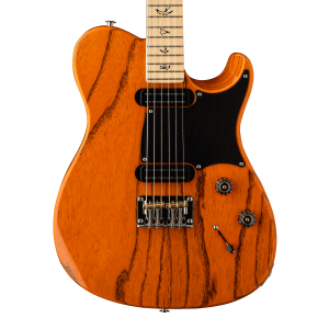 Electric Guitars - Guitar & Bass