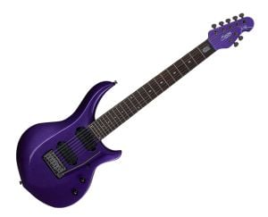 Amazon.com: D'Addario Guitar Strings - NYXL Electric Guitar
