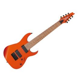 Ibanez rg80e cheap
