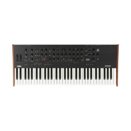 Prologue korg 16 cheap
