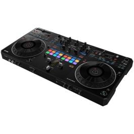 美品　Pioneer DJ-REV5 コントローラー DDJ-REV5 – Pioneer DJ Store
