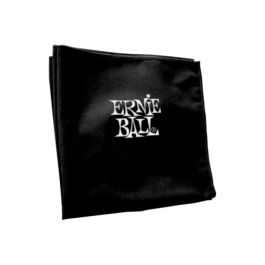 Ernie ball microfiber cloth new arrivals