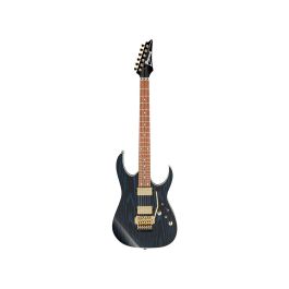 Ibanez rg420hpah outlet