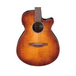 Ibanez AEG70VVH AEG Acoustic AEG70VVH Vintage Violin High Gloss