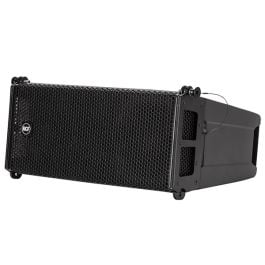 Hdl6a price store