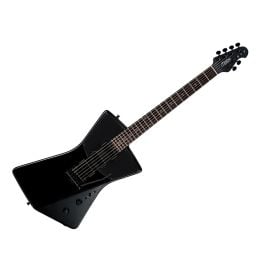 St. Vincent HH | Guitars | Ernie Ball Music Man