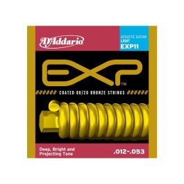 Exp11 strings store