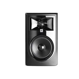 JBL 306P MkII Powered Studio Monitor (Open Box)