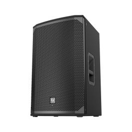 Electro-Voice EKX-15P Powered Speaker (Open Box)