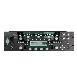 USED Kemper Power Rack with Rack – World Music Supply