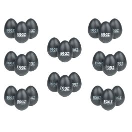 Eggz by rhythm deals tech