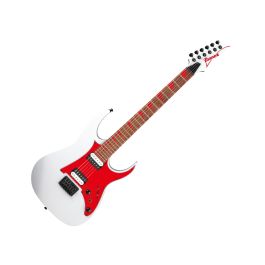 Ibanez rg431hpdx outlet
