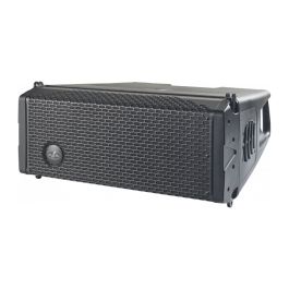 Line array das hot sale audio