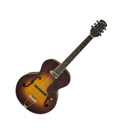 Gretsch g9555 on sale