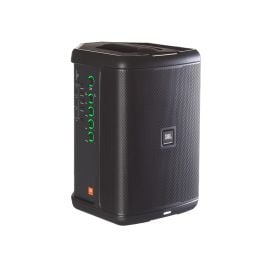 JBL EON One Compact (Customer Return)