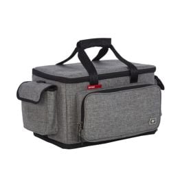 Gator Cases GT-KEMPER-PRPH Transit Style Bag For Kemper