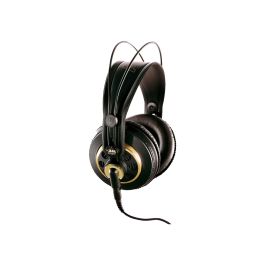 K240 headphones hotsell