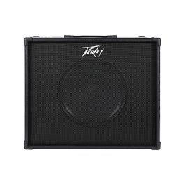 Peavey 2025 112 cabinet