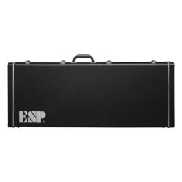 ESP CRPRFF RPR Form Fit Case