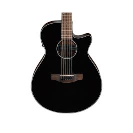 Ibanez aeg 12 string cheap