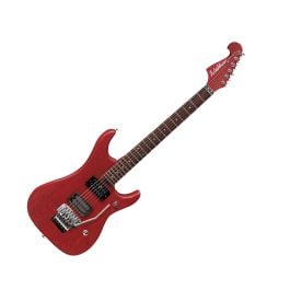 Washburn Nuno Bettencourt N24-Nuno Vintage Natural | Guitar