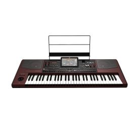 Korg keyboard price cheap