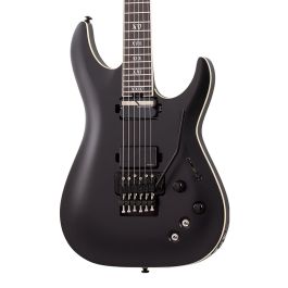 schecter-e-1-fr-s-special-