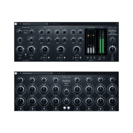 Relab Maselec Bundle