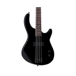 Dean edge 09 bass on sale