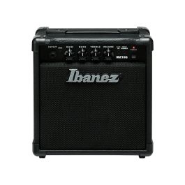 Ibanez guitar amplifier sale