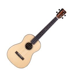 Cordoba 21b deals