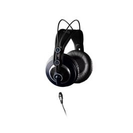 AKG K240 MKII Open Box