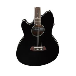 Ibanez talman left handed new arrivals
