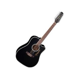 Takamine deluxe store 12 string