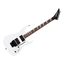 Jackson js32 dinky white sale