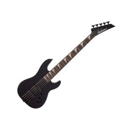 ベース JACKSON David Ellefson ConcertBass CBX V X Series Signature David Ellefson 30th Anniversary Concert