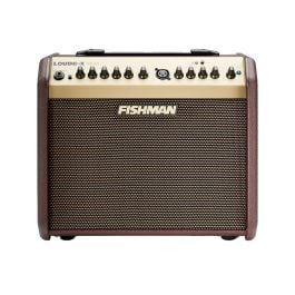 Fishman Loudbox Mini Acoustic Combo Amp w/Bluetooth - Open Box