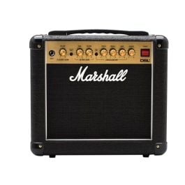 Marshall dsl 1 watt new arrivals