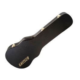 G6238ft case 2025