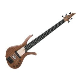 Ibanez afr5 outlet