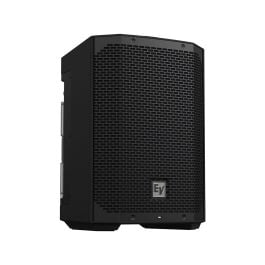 Electro-Voice EVERSE 8 Battery Powered Speaker (Black) (Open Box)