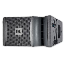 JBL VRX932LAP Used Customer Return
