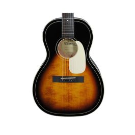 1959 silvertone 604 acoustic guitar cheap
